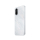 OnePlus Nord CE5 5G 8/128GB Marble Mist 120Hz - 1342464 - zdjęcie 5